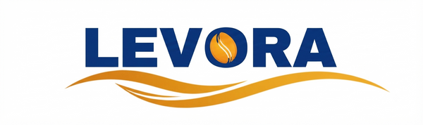 LEVORA